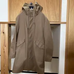 Item thumbnail for item 17178ac9-66ca-478a-90ce-9dd9bc498fd6