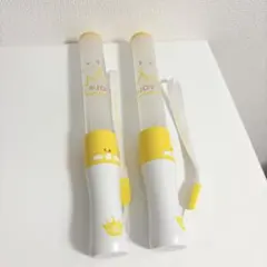 ニアジョイ ≒JOY ペンライト2026 - メルカリ