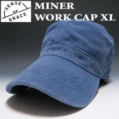 Item thumbnail for item cb12faf1-48b3-4cf0-857c-a45219ab991e