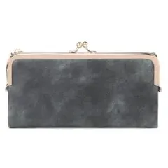 Item thumbnail for item a980d27e-615e-4ef6-adb6-b24c724cc145