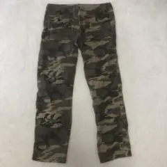 2025年最新】carhartt パンツ迷彩の人気アイテム - メルカリ
