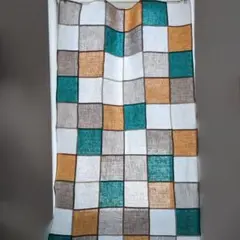 つむころ様 リクエスト 2点 まとめ商品