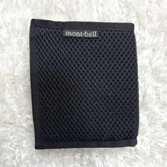 Item thumbnail for item 93d129a6-1502-414e-b16d-36a5c44e5468