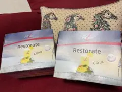 Item thumbnail for item 29000db8-00af-4c70-ab4d-edd7b1c8180b