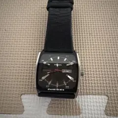 Item thumbnail for item f19c5145-b681-40f7-8261-37d4dcbf316a