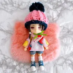 Item thumbnail for item 5bb20063-940c-424c-9996-3ccd6e8ce592