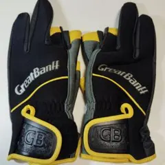 Item thumbnail for item 20ec8245-c118-4bb4-ac99-1334697fa501