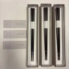 2026年最新】滴生舎の人気アイテム - メルカリ