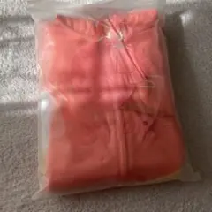 2025年最新】莉犬くんスポーツウェアの人気アイテム - メルカリ