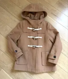 Item thumbnail for item de949190-7f98-42ed-9877-5588e27c0a8d