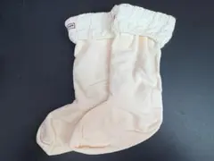 Item thumbnail for item 705e7236-a77a-4829-86c1-7b9094e8ee72