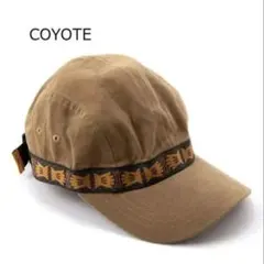 Item thumbnail for item fed001b6-cb48-441d-88cc-2ffccfc7d491