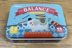 Item thumbnail for item 504687d6-ebfd-4dc9-84b2-d2fbb19c9664