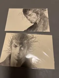 Item thumbnail for item 7b3a349c-81bf-461e-877a-b488eaca68eb