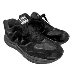 2025年最新】COMME des GARCONS HOMME メンズ スニーカーの人気