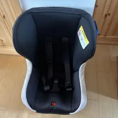 専用