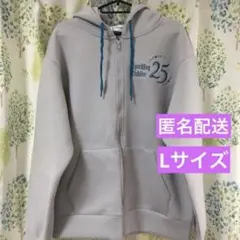 あいみょん 韓国ライブ限定グッズ パーカー - メルカリ
