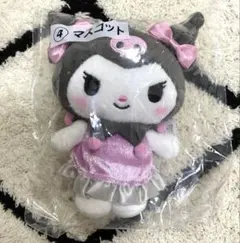 Item thumbnail for item 0730ace4-042f-484e-9f09-9bf005a67e92