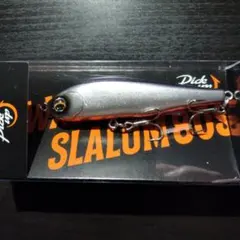 バラム200、ウェィキーブー137、シャルダス、ワスプスラローム　他まとめ売り バラム200、ウェィキーブー137、シャルダス、ワスプスラローム