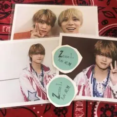 2025年最新】大西風雅の人気アイテム - メルカリ