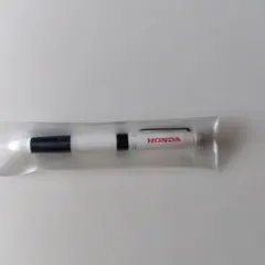 2026年最新】ホンダ ボールペンの人気アイテム - メルカリ