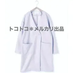 Item thumbnail for item d5113c6c-d371-4f75-908e-22024f3974ae