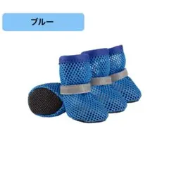 Item thumbnail for item 9dc0042b-8299-4340-8bd4-c0f35c0ece80