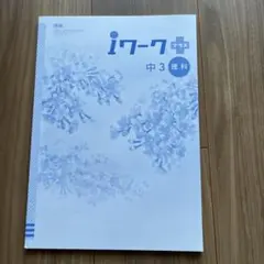 とうこ様 リクエスト 2点 まとめ商品