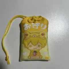 すとぷり るぅと