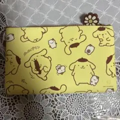 Item thumbnail for item e4c901cd-8831-41fa-a596-36900dcd0803