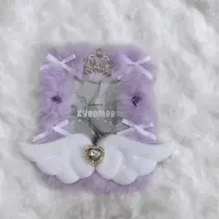 (^_-)-☆様 リクエスト 3点 まとめ商品