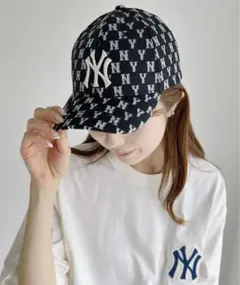 Item thumbnail for item 5e9704e1-52b7-4130-8099-61cf1725e0bb