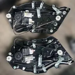 解体決定】浄水器「現地取引」【京洋G活水器】VRπウオーターVπV-1700
