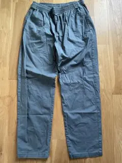 Item thumbnail for item 844f88d5-5d69-44be-afc2-fc738ac0c886