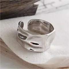 sana様 リクエスト 2点 まとめ商品