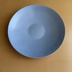 香皿　香立てのサムネイル