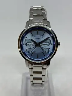 CASIO カシオ 0520-T002161 TA クォーツ レディース 511のサムネイル