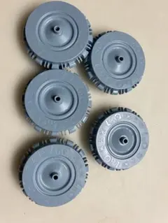 Item thumbnail for item 82cd2108-b108-48e1-bac3-c7a2f00588fd