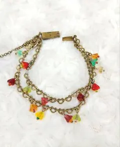 2026年最新】ミハエルネグリン ブレスの人気アイテム - メルカリ