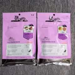 Item thumbnail for item e8b0805b-68b0-4d68-b26d-9951cf10cb58