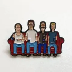 Item thumbnail for item 1c662c69-ce99-404a-8349-750025c85091