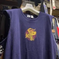90s Bruce Hall アート スタートレック Tシャツ XL - メルカリ