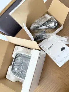 2025年最新】エレクトロポレーションの人気アイテム - メルカリ