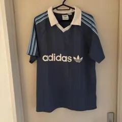アディダスオリジナルス adidas Originals ポロシャツ　Tシャツ