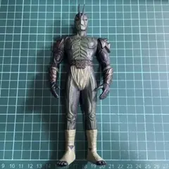 2025年最新】グロンギ ソフビの人気アイテム - メルカリ