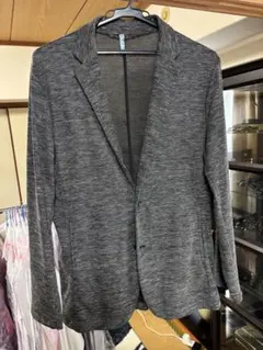グリーンレーベル　ジャケット