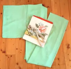 Item thumbnail for item 45efbecf-e5bf-4d13-9d4e-e3888c6812bd