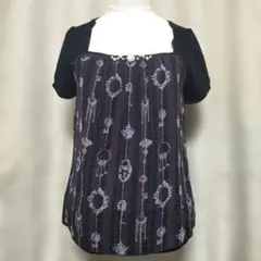 Item thumbnail for item 52f99f5b-a8d1-46a5-bc88-8d99f5335144