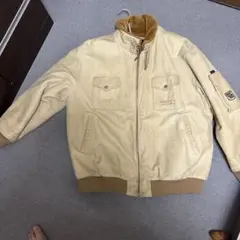 SEAN JOHN オールド 90s ヒップホップ ラップ古着 本革レザーコート 2025年最新】sean john レザーの人気アイテム - メルカリ