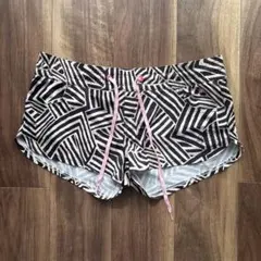 BILLABONG サーフパンツ Mサイズ ジオメトリック